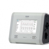   Respironics Trilogy EV300