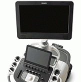 EpiQ 7