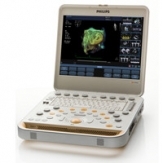 Philips CX50