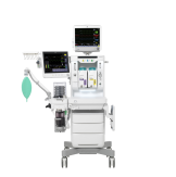  - Carestation 620