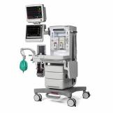  - Carestation 750