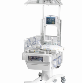 - Giraffe OmniBed Carestation