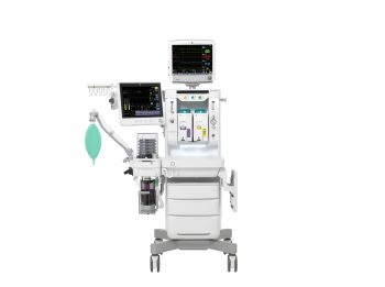  - Carestation 620