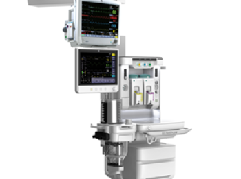  - Carestation 650