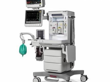  - Carestation 750