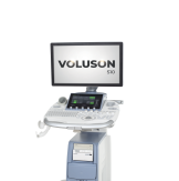 Voluson S10