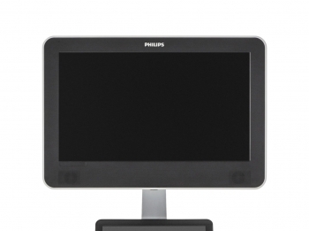 Philips Affiniti CVx